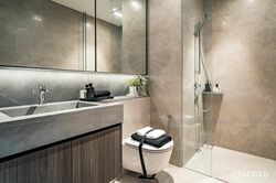 River Valley Road (D6), Condominium #482771211